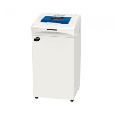 KS-1300C (일반사무실 중형)