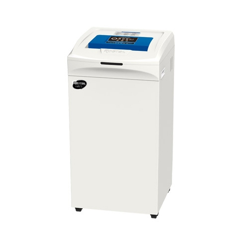 KS-1275C    (일반사무실 중형)