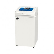 KS-1310C    (일반사무실 중형)